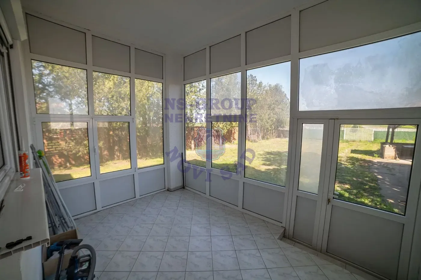 kuca na prodaju Bačko Dobro Polje 462m2 569036