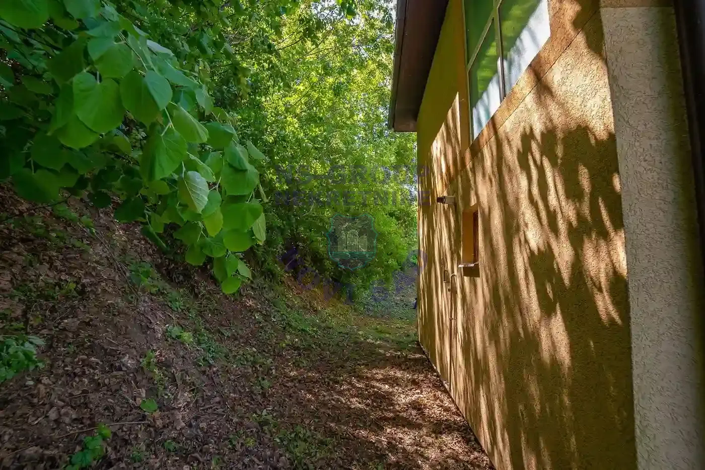kuca na prodaju Banoštor 96m2 568509