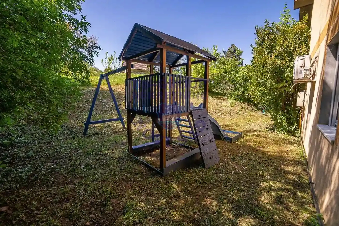 kuca na prodaju Banoštor 96m2 568509