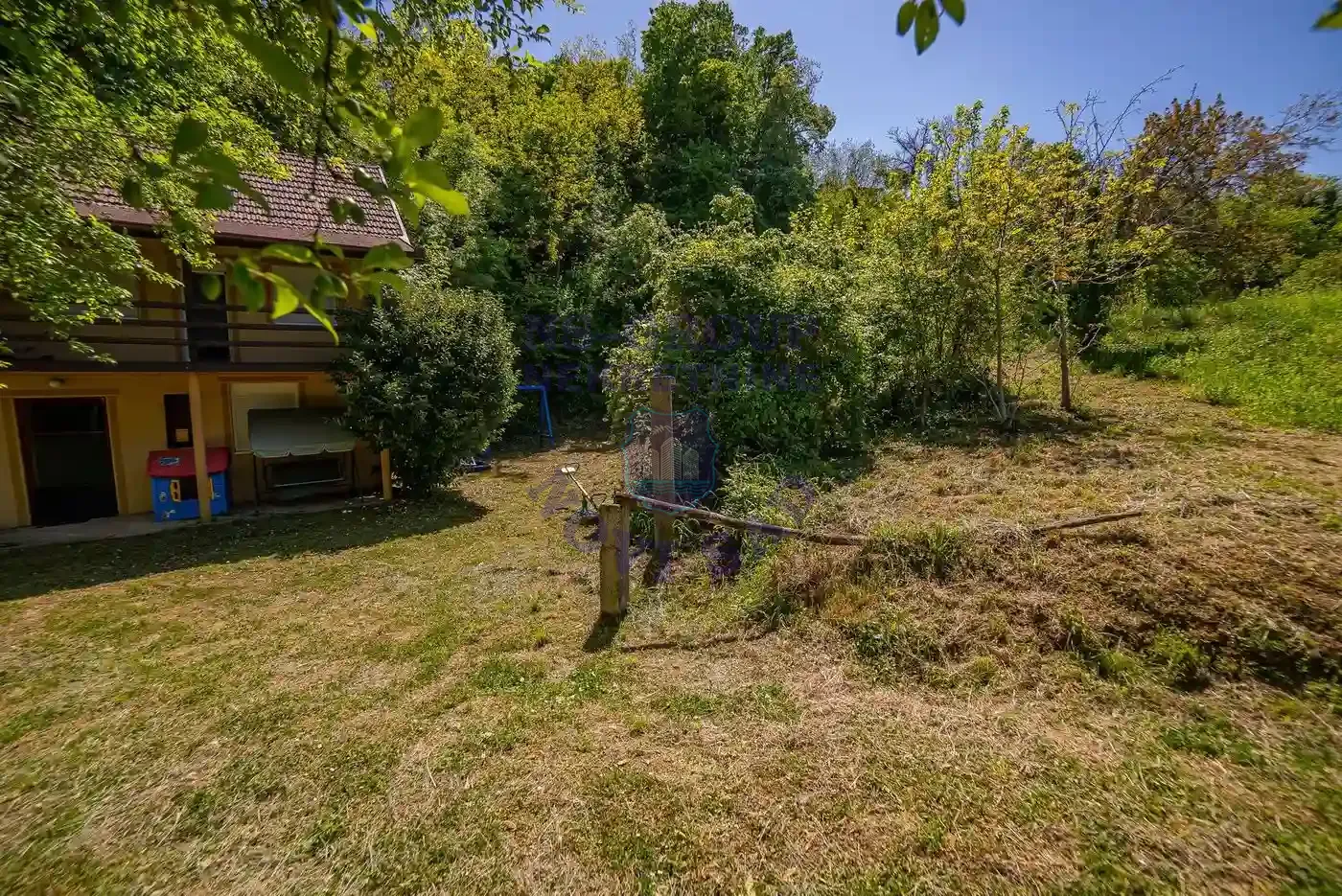 kuca na prodaju Banoštor 96m2 568509