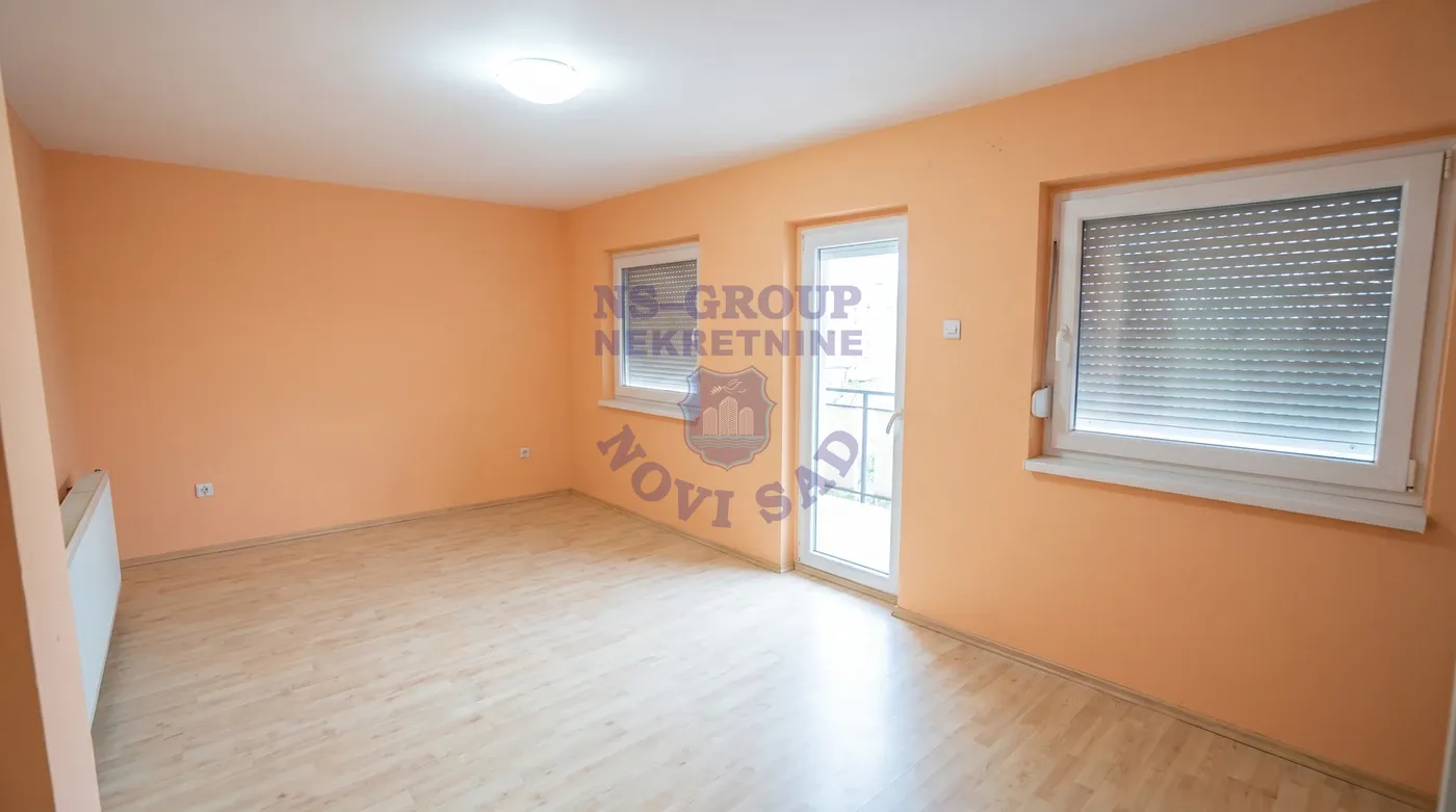 kuca na prodaju Banoštor 96m2 568509