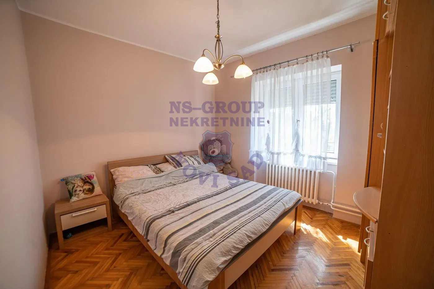 kuca na prodaju Bačko Dobro Polje 462m2 569036