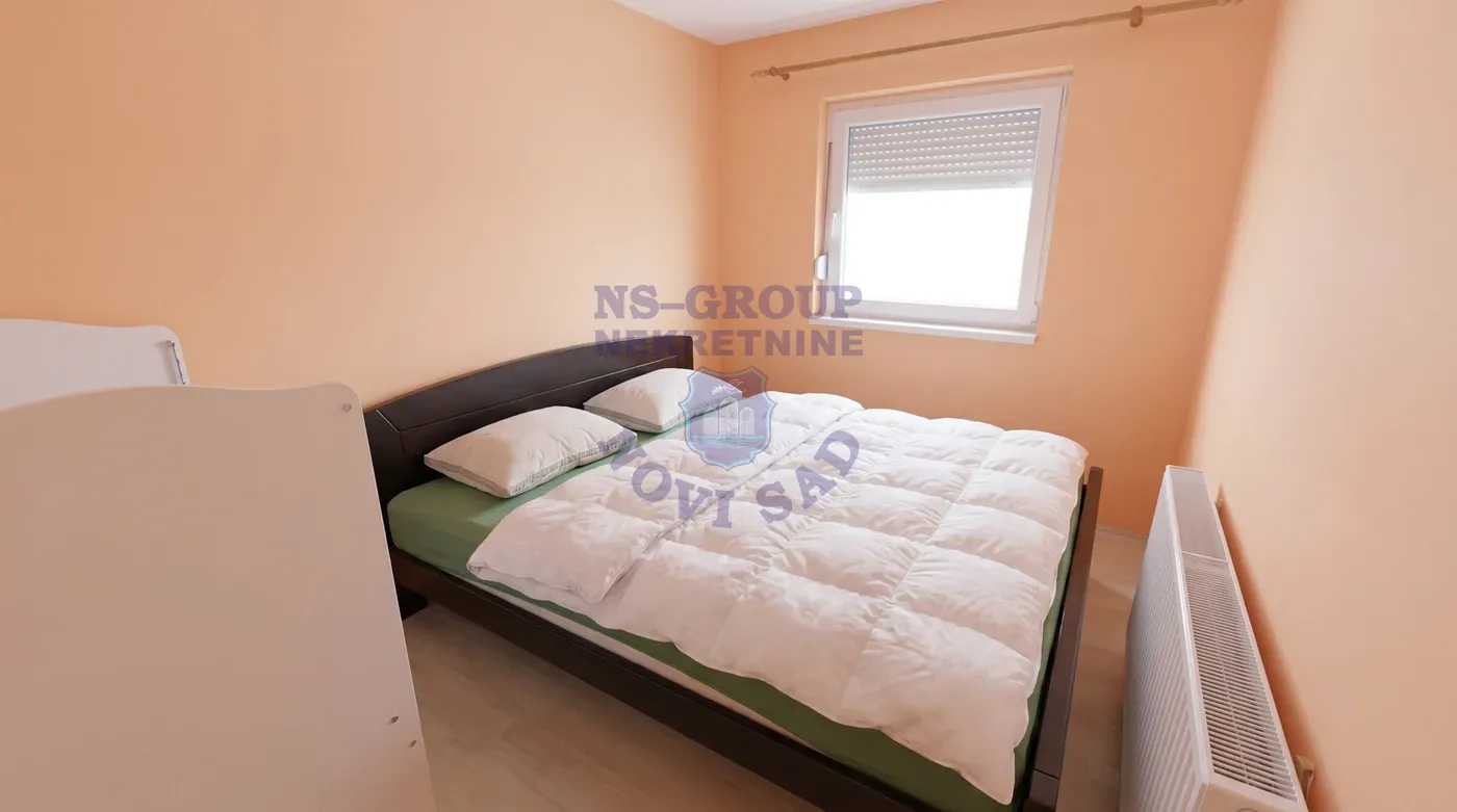 kuca na prodaju Banoštor 96m2 568509