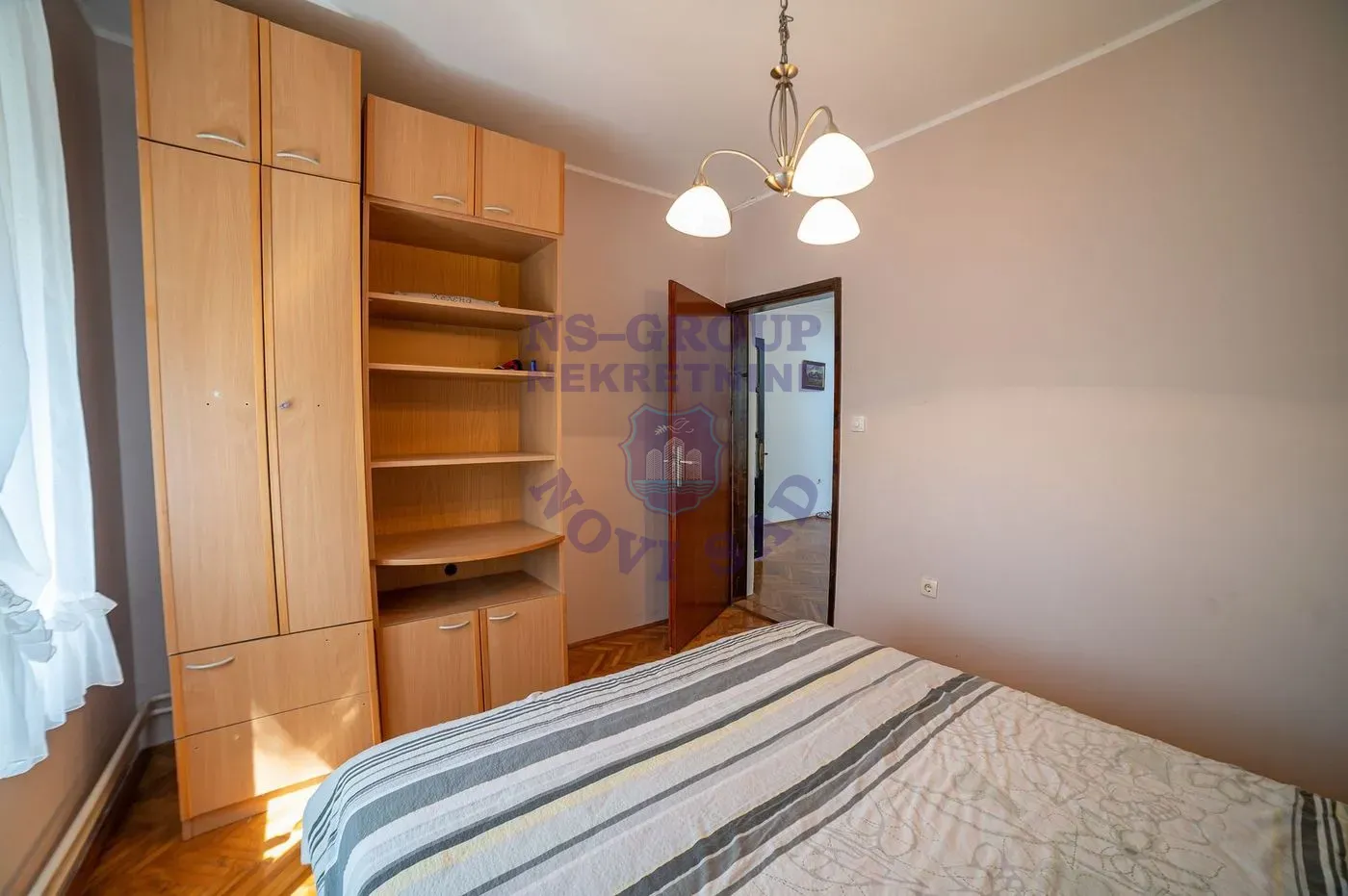 kuca na prodaju Bačko Dobro Polje 462m2 569036