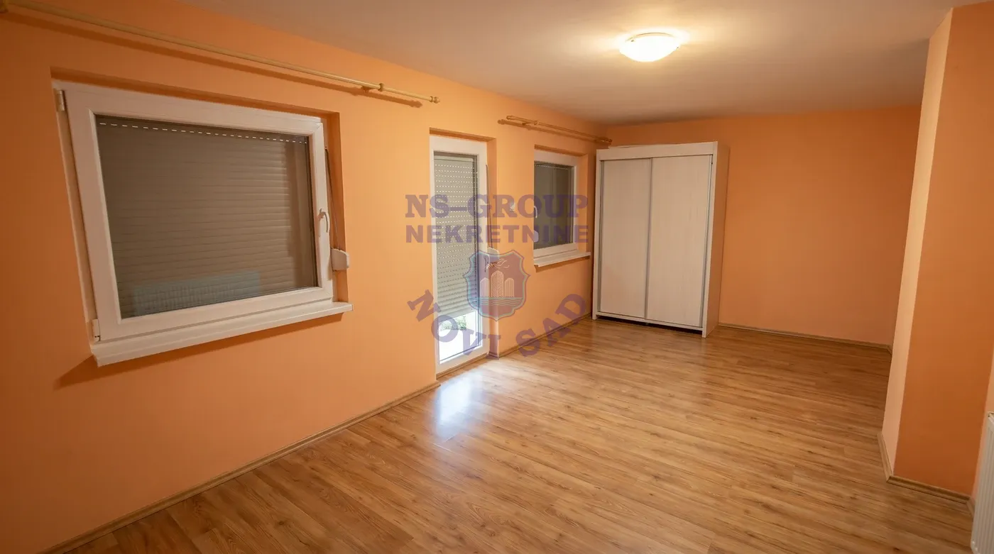 kuca na prodaju Banoštor 96m2 568509