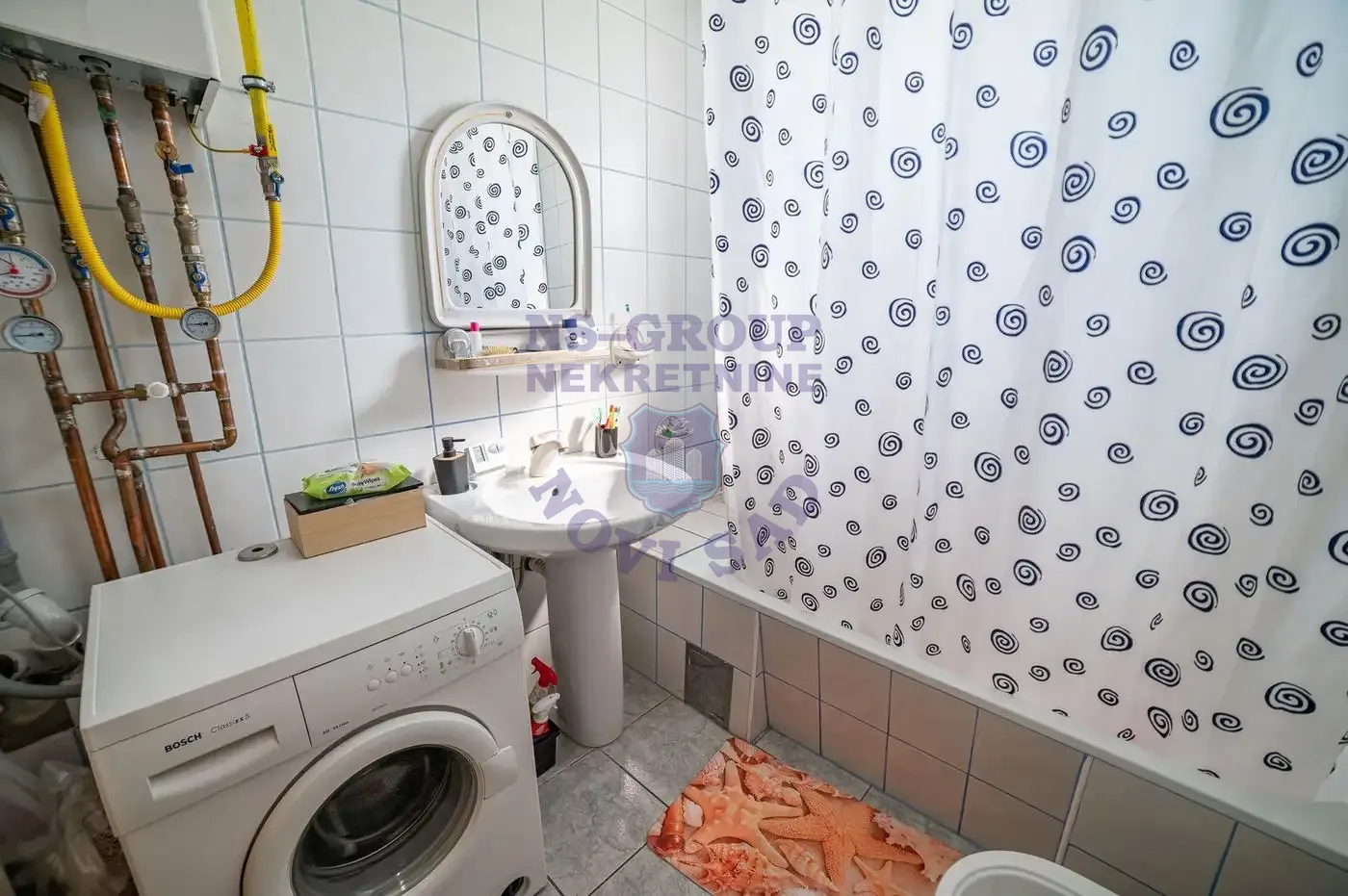kuca na prodaju Bačko Dobro Polje 462m2 569036