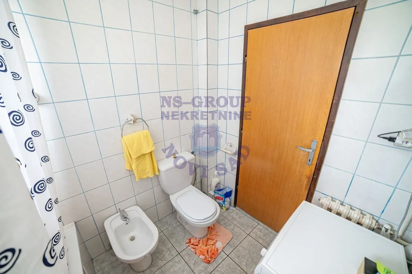 kuca na prodaju Bačko Dobro Polje 462m2 569036