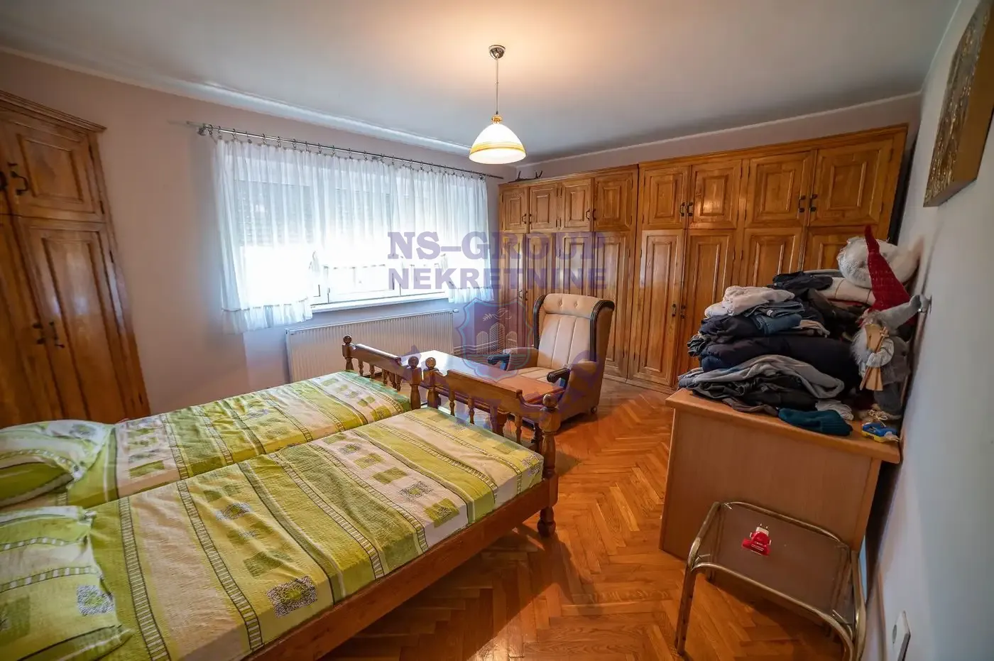 kuca na prodaju Bačko Dobro Polje 462m2 569036