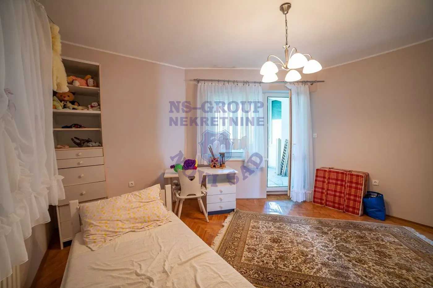 kuca na prodaju Bačko Dobro Polje 462m2 569036