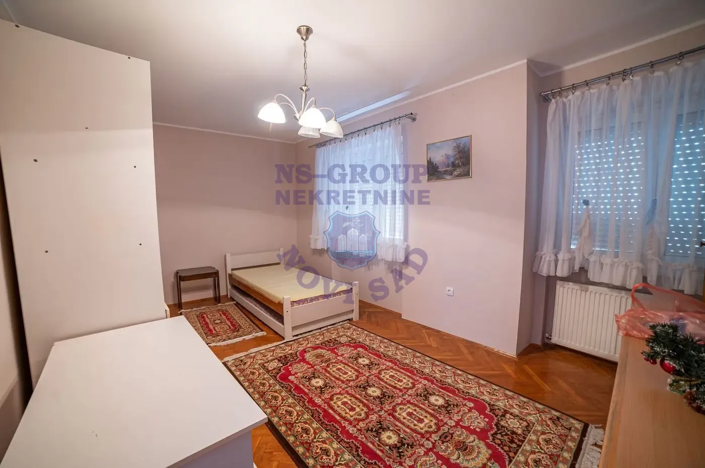 kuca na prodaju Bačko Dobro Polje 462m2 569036