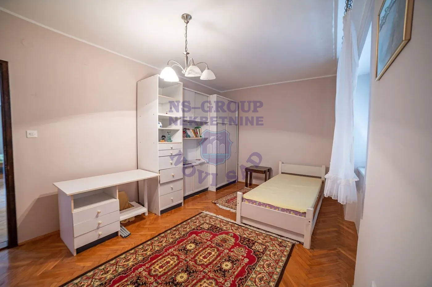 kuca na prodaju Bačko Dobro Polje 462m2 569036