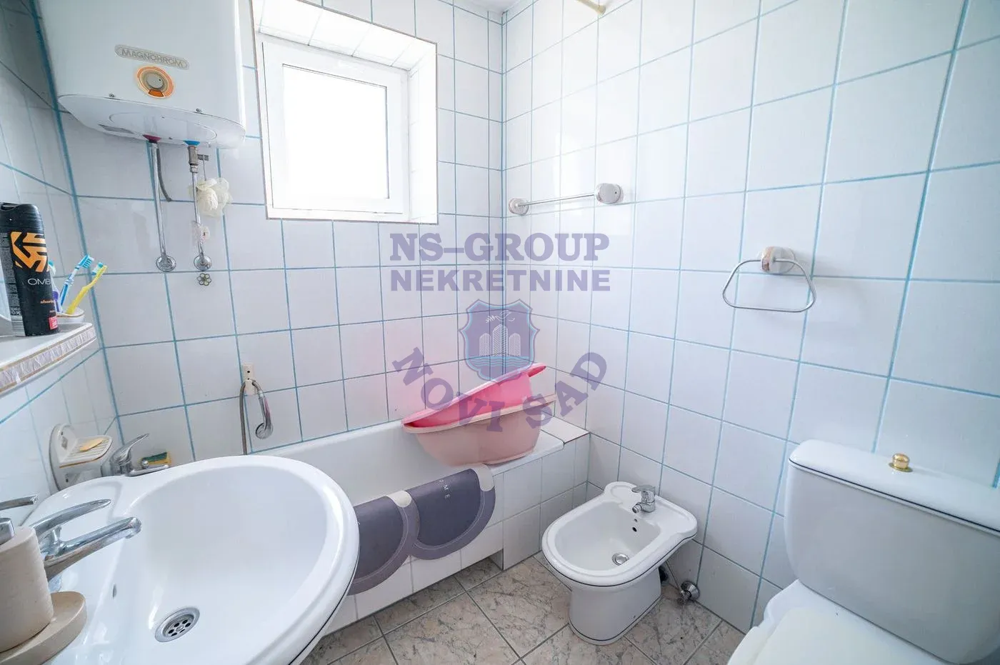 kuca na prodaju Bačko Dobro Polje 462m2 569036