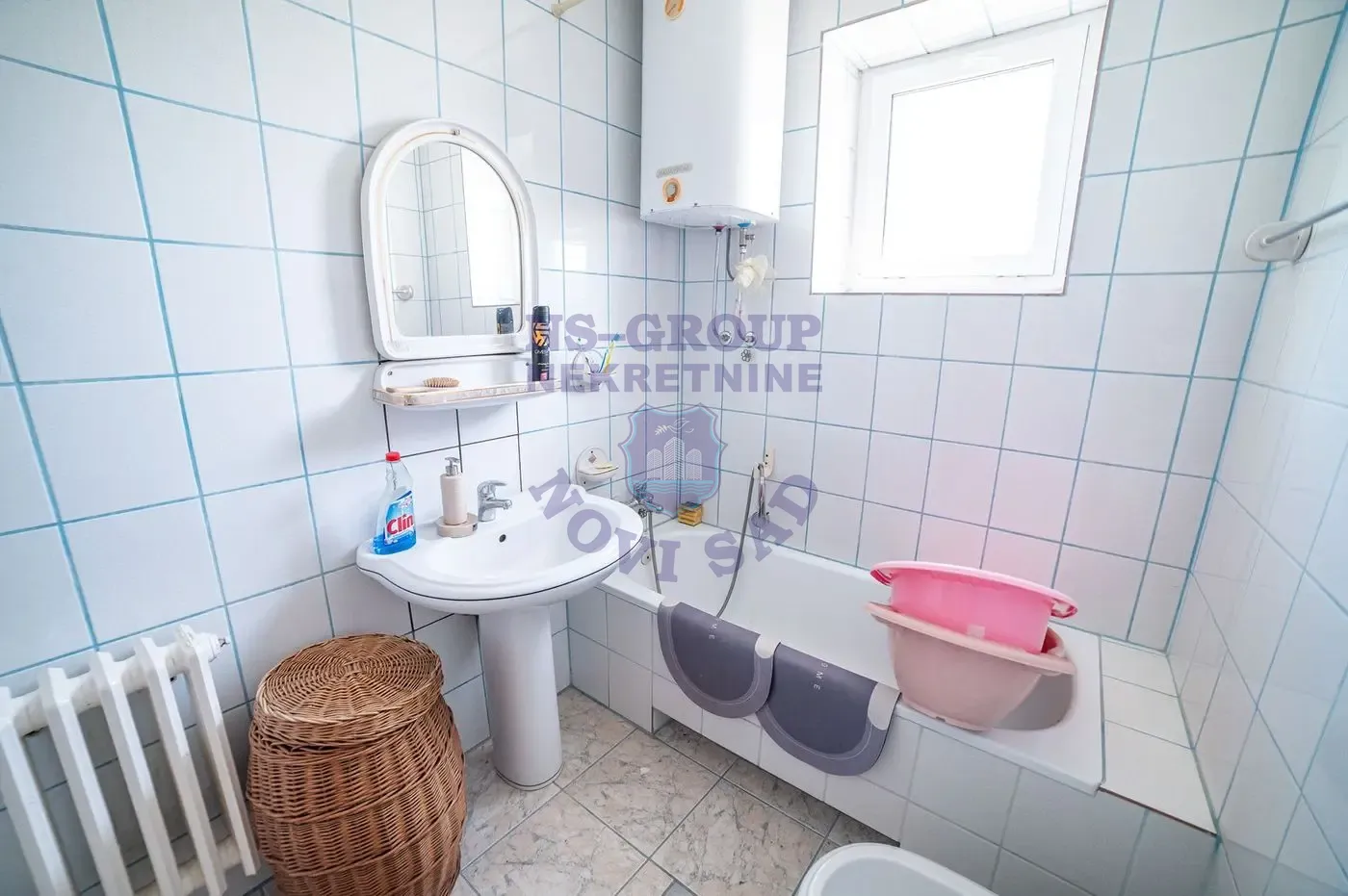 kuca na prodaju Bačko Dobro Polje 462m2 569036