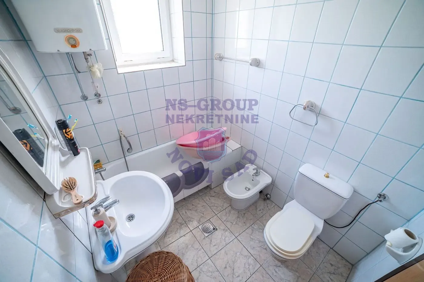 kuca na prodaju Bačko Dobro Polje 462m2 569036