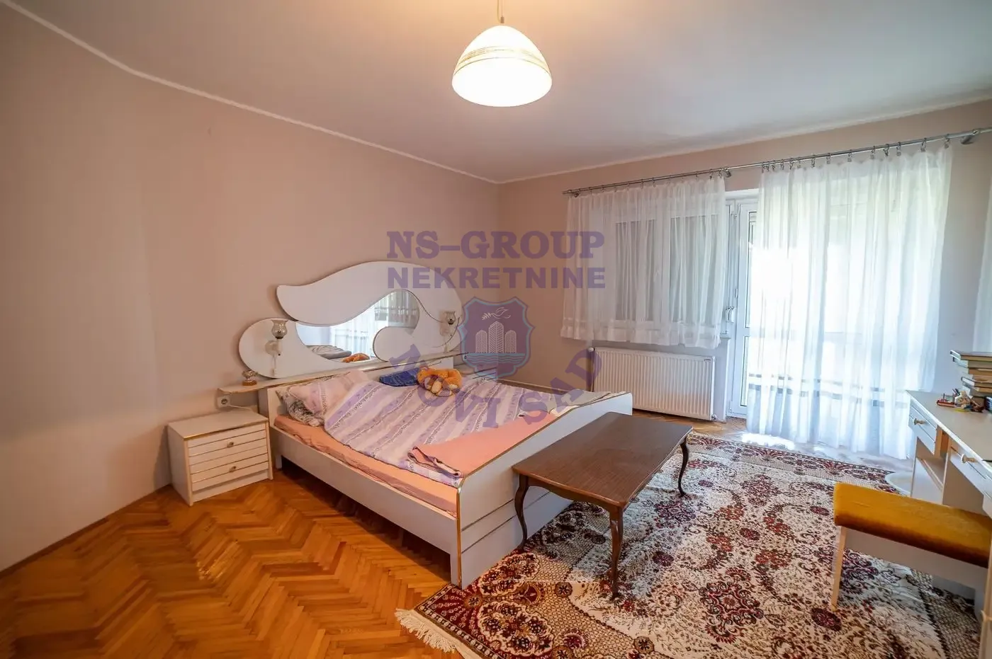 kuca na prodaju Bačko Dobro Polje 462m2 569036