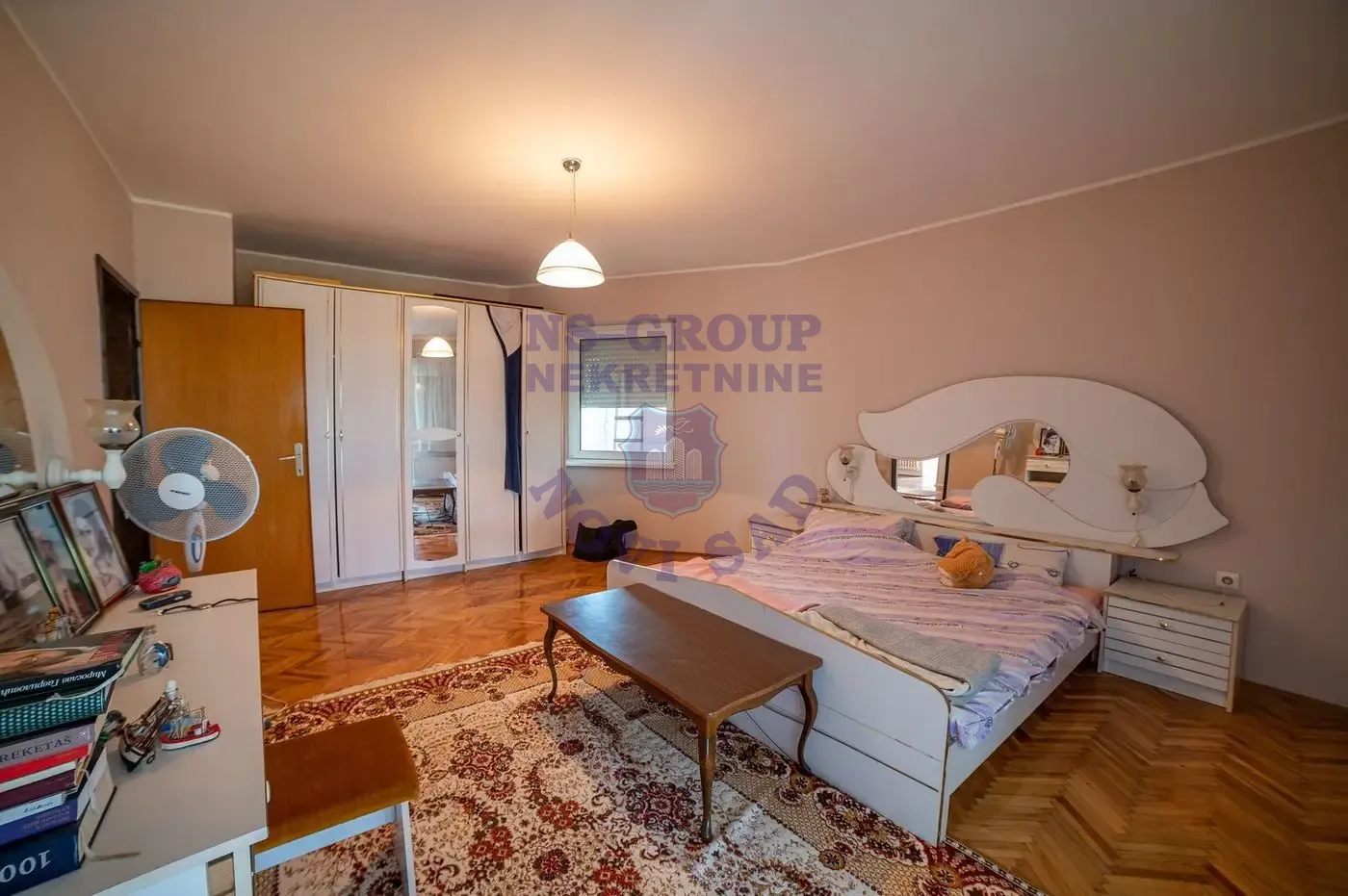 kuca na prodaju Bačko Dobro Polje 462m2 569036