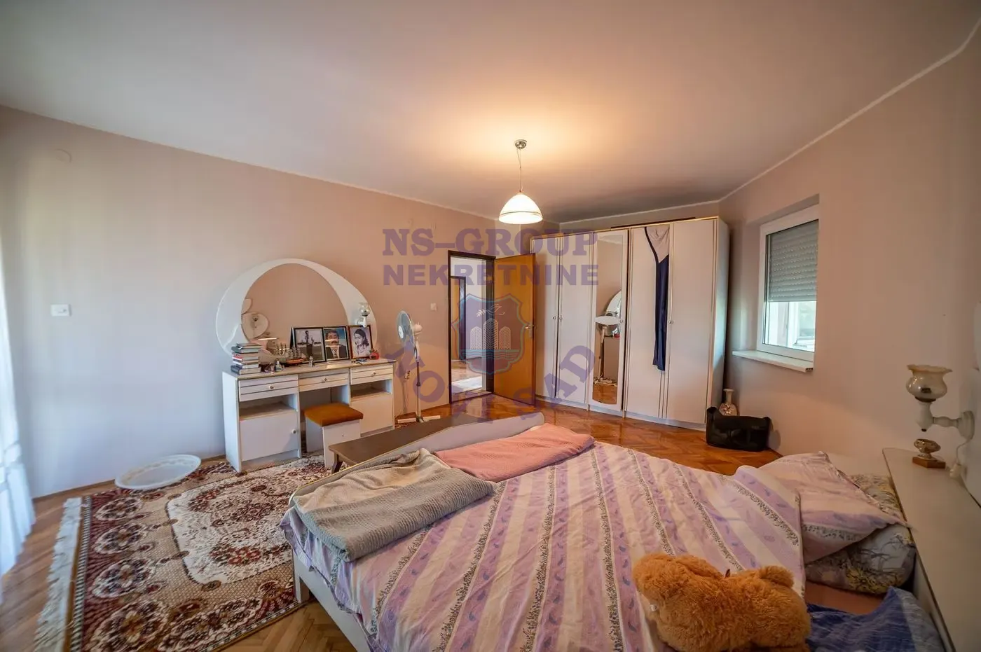 kuca na prodaju Bačko Dobro Polje 462m2 569036