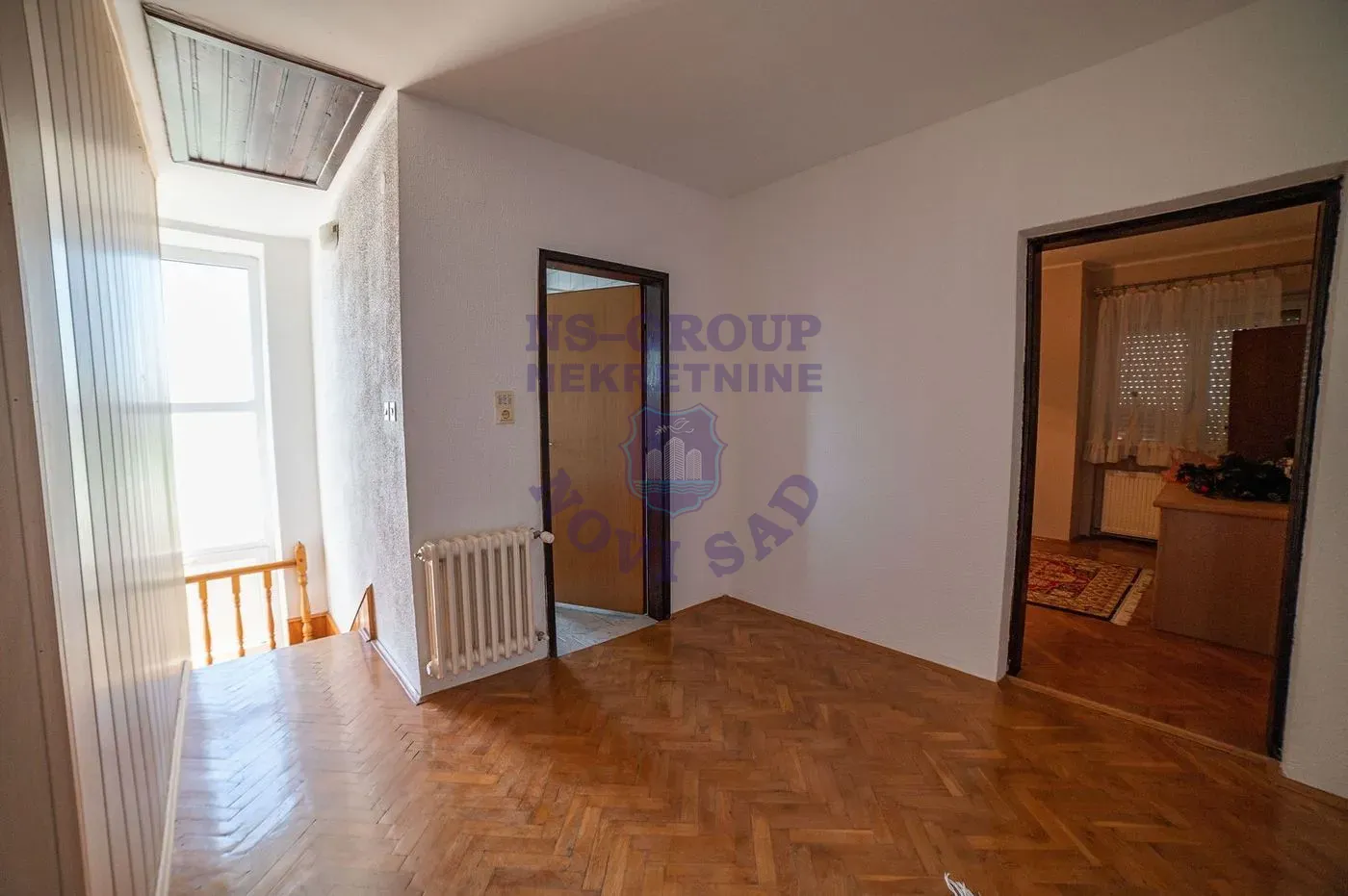 kuca na prodaju Bačko Dobro Polje 462m2 569036
