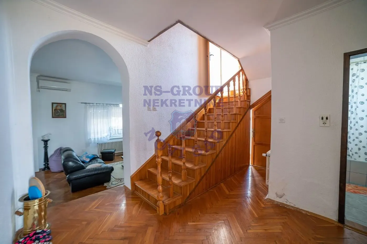 kuca na prodaju Bačko Dobro Polje 462m2 569036