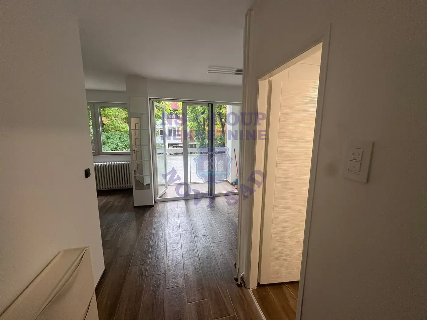 property-card-img-98149