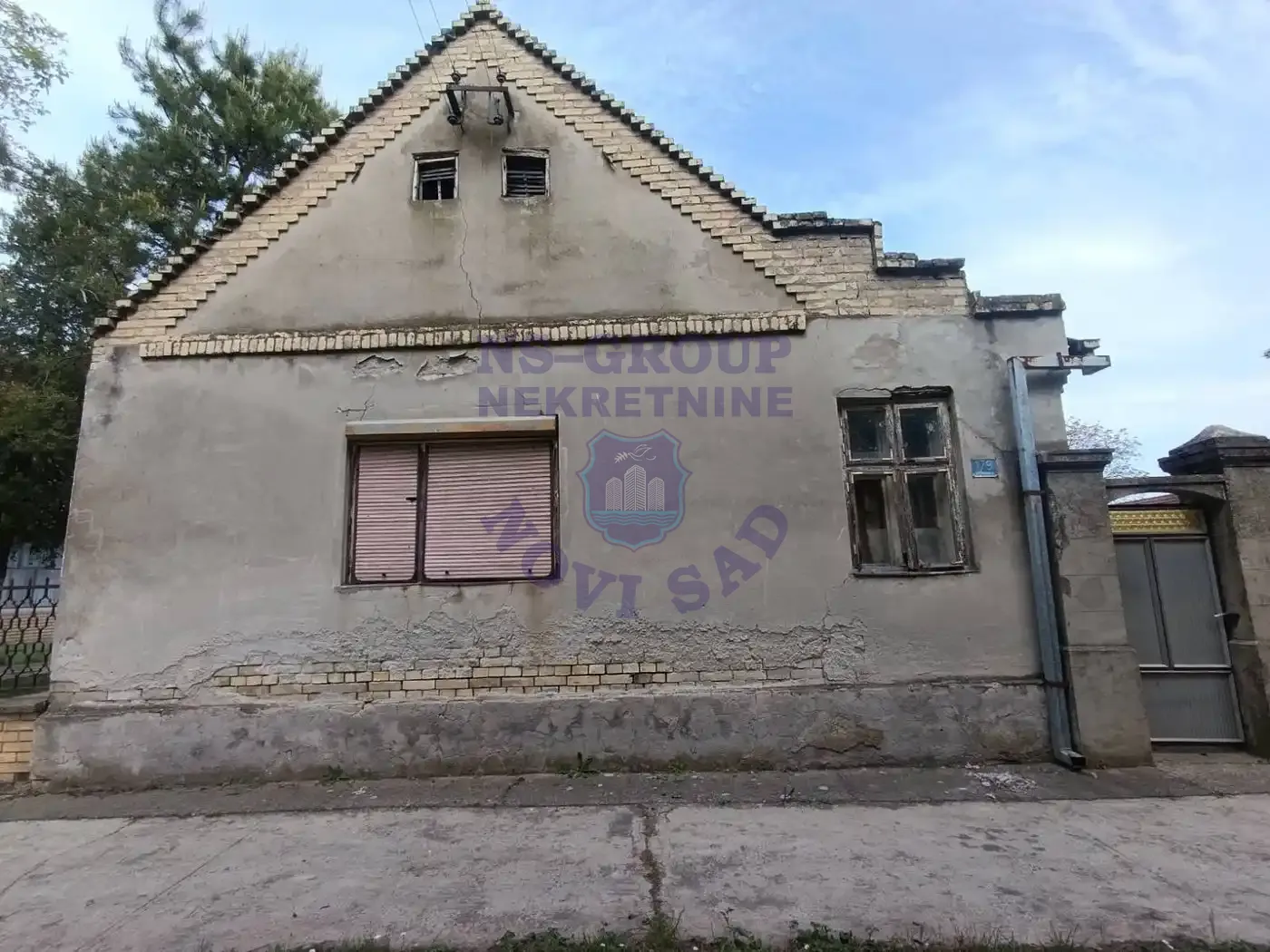 kuca na prodaju Ravno Selo 162m2 569324