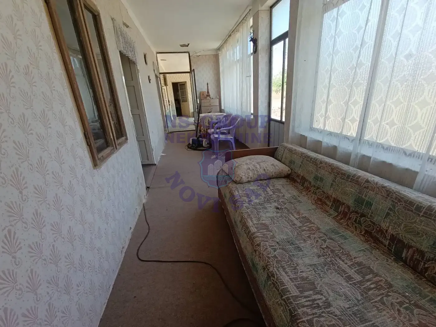 kuca na prodaju Ravno Selo 162m2 569324