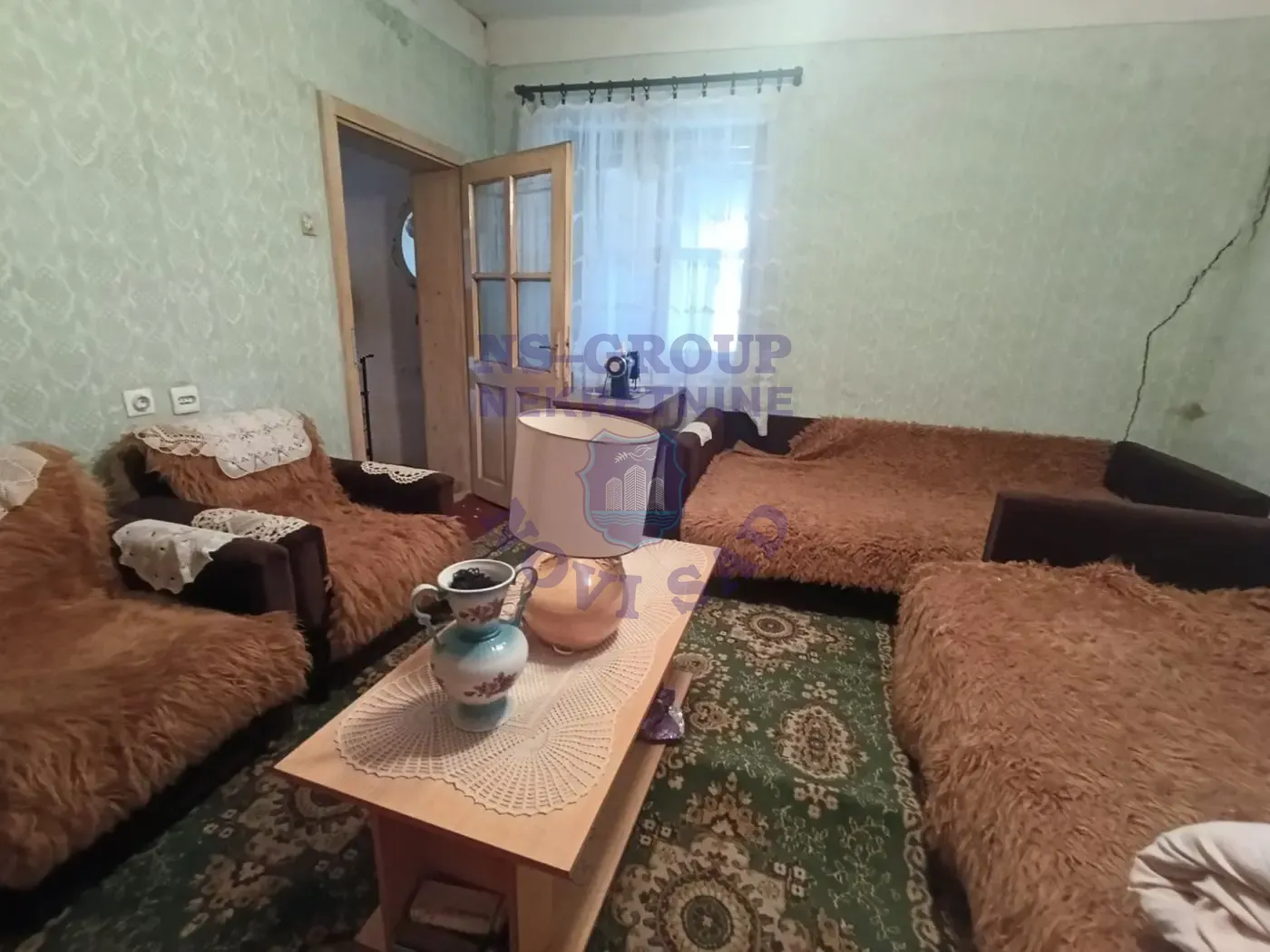 kuca na prodaju Ravno Selo 162m2 569324