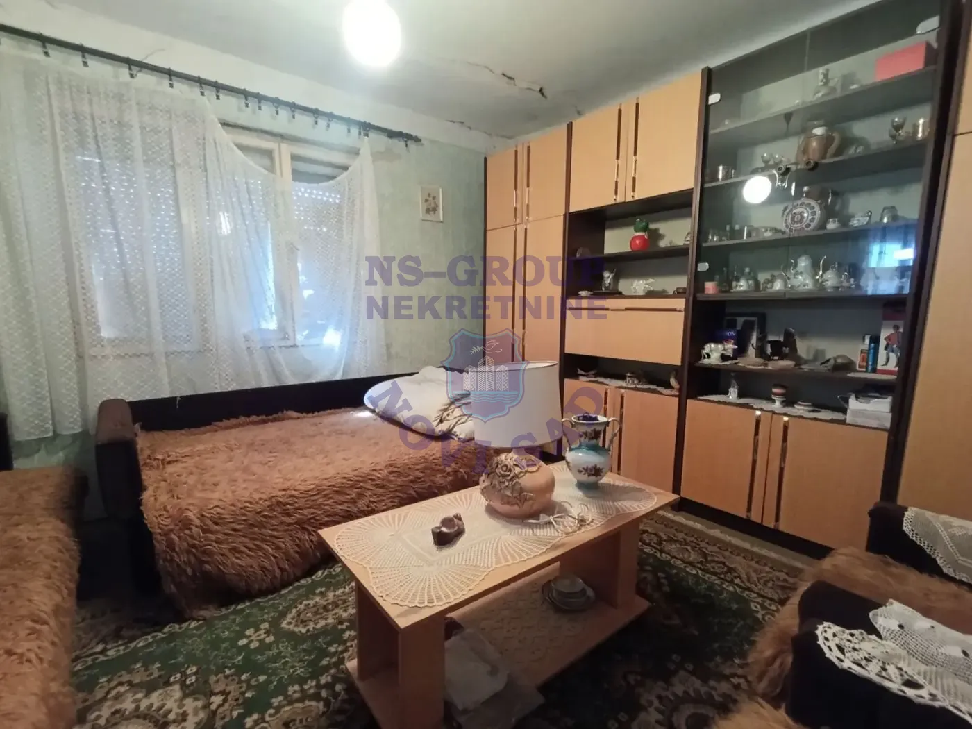 kuca na prodaju Ravno Selo 162m2 569324