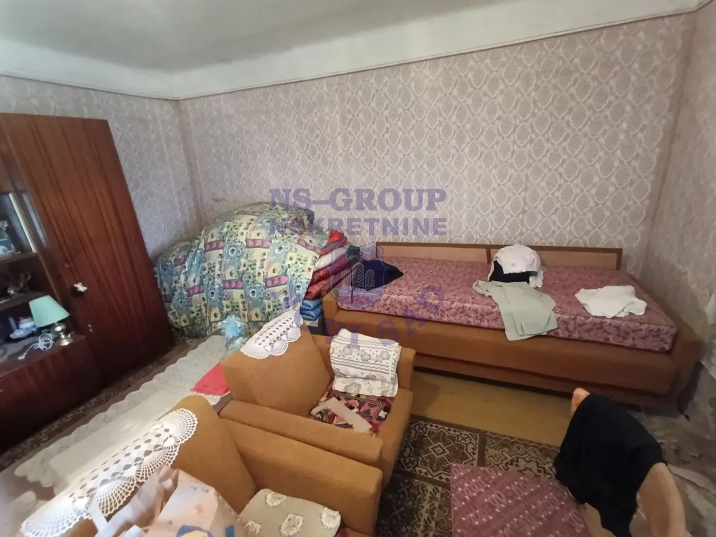kuca na prodaju Ravno Selo 162m2 569324