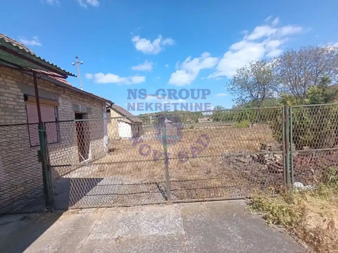 kuca na prodaju Ravno Selo 162m2 569324