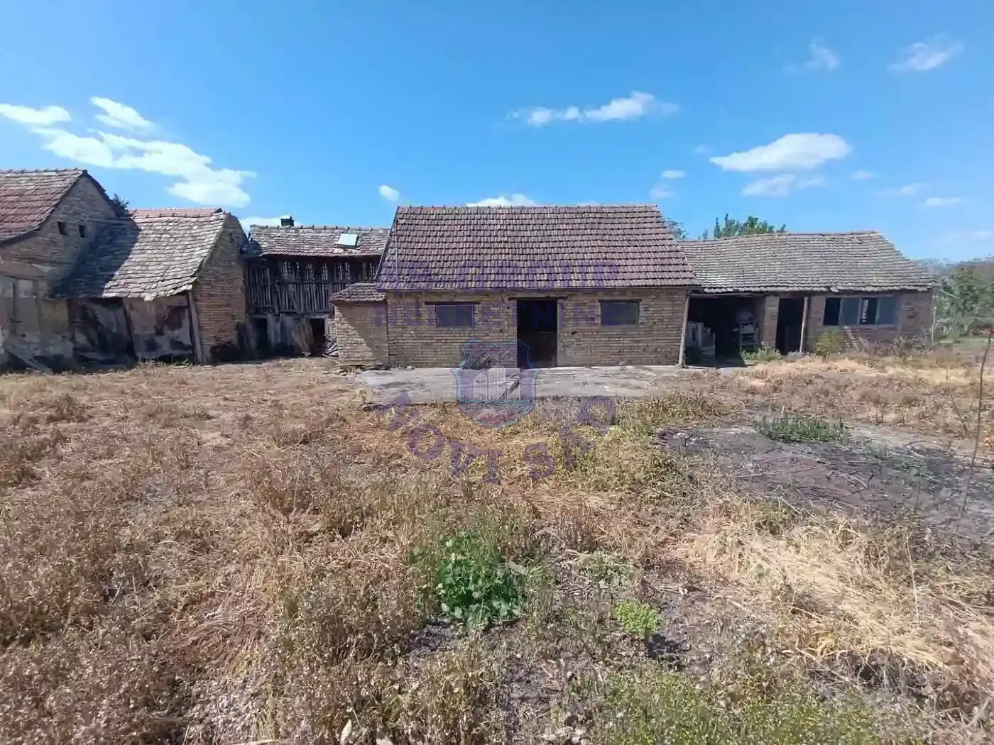 kuca na prodaju Ravno Selo 162m2 569324