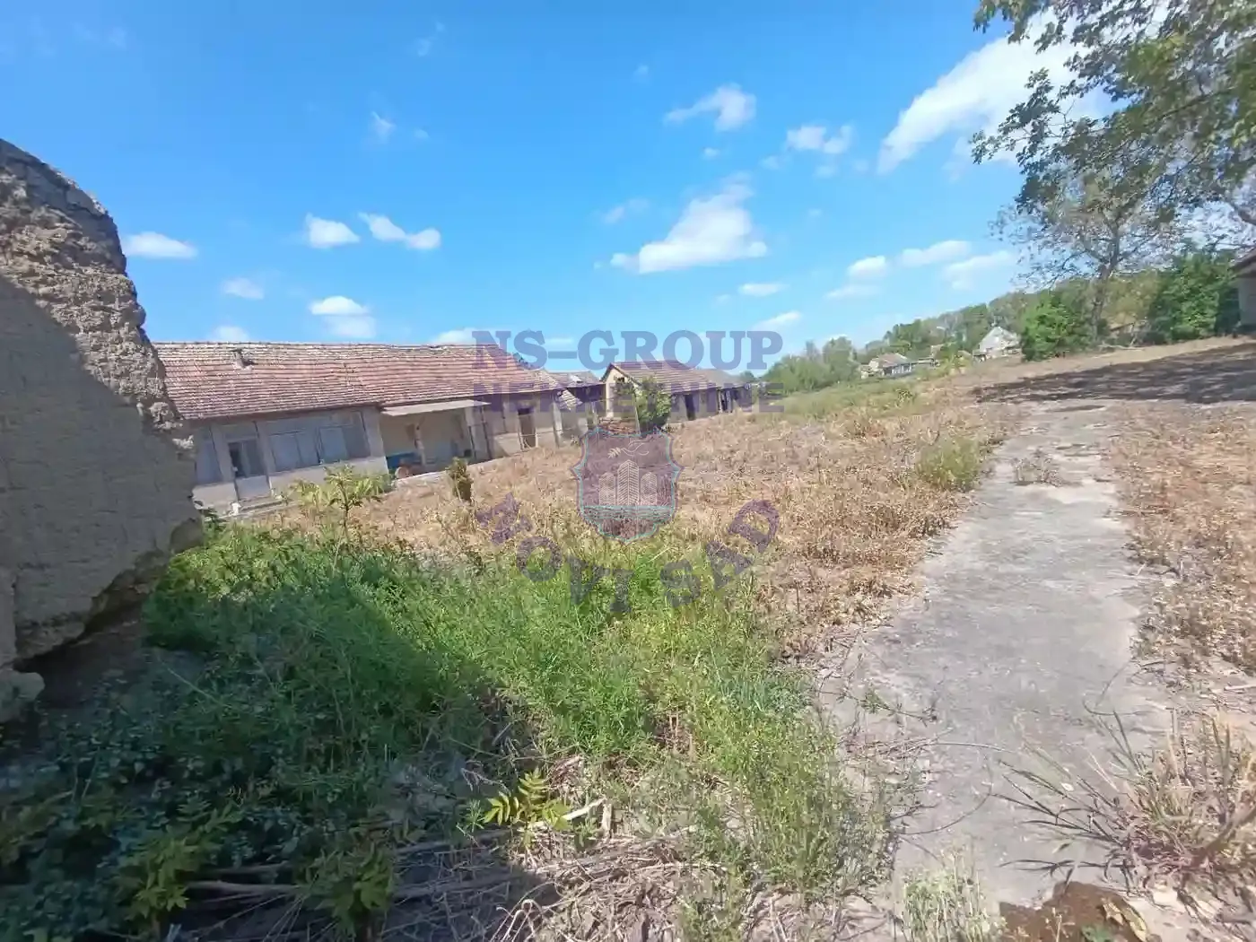 kuca na prodaju Ravno Selo 162m2 569324