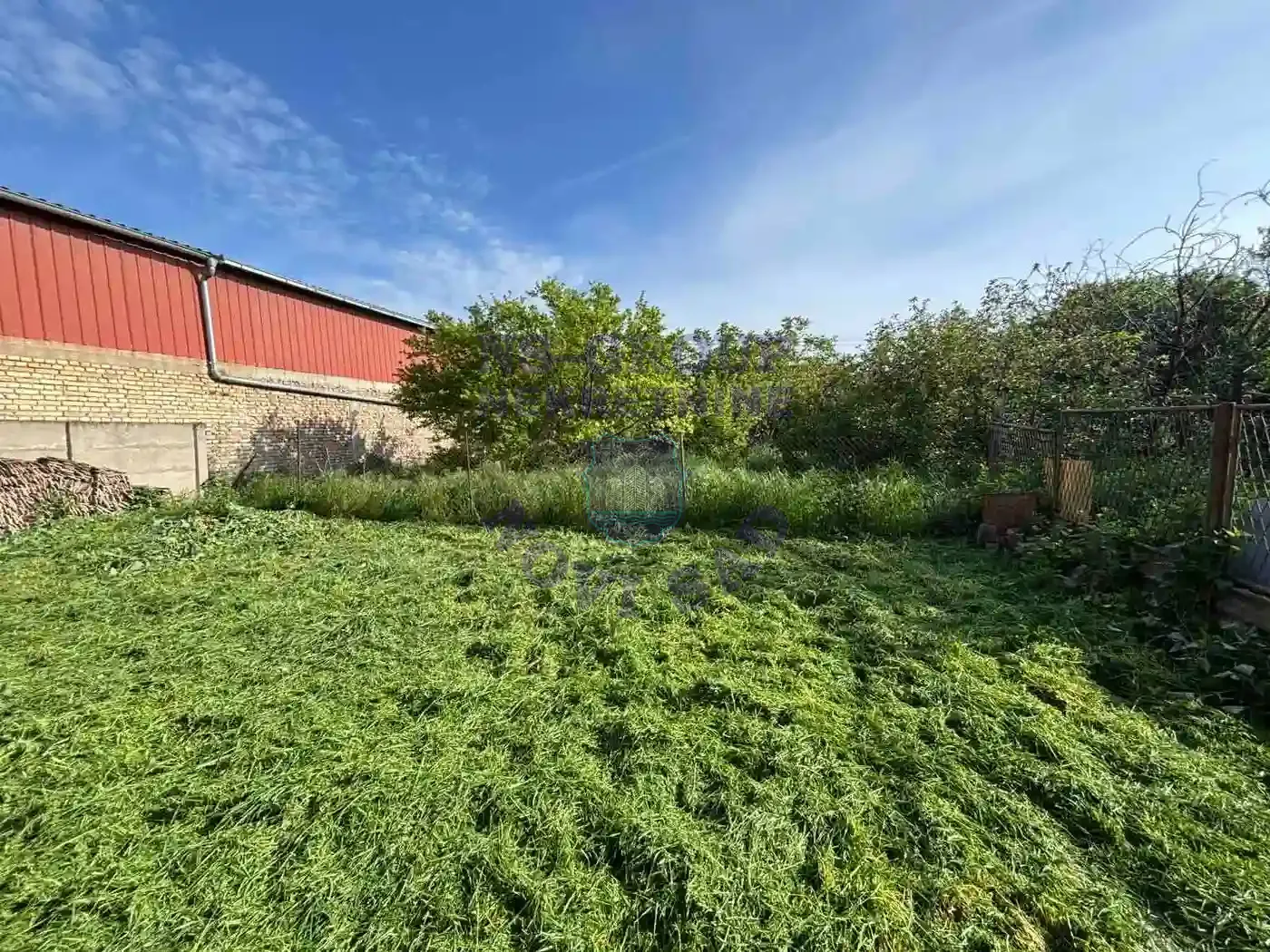plac na prodaju Kać 490m2 569360