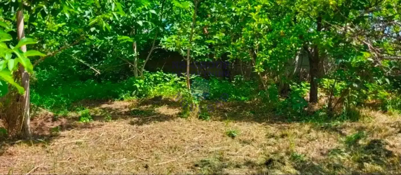 plac na prodaju Kać 490m2 569360