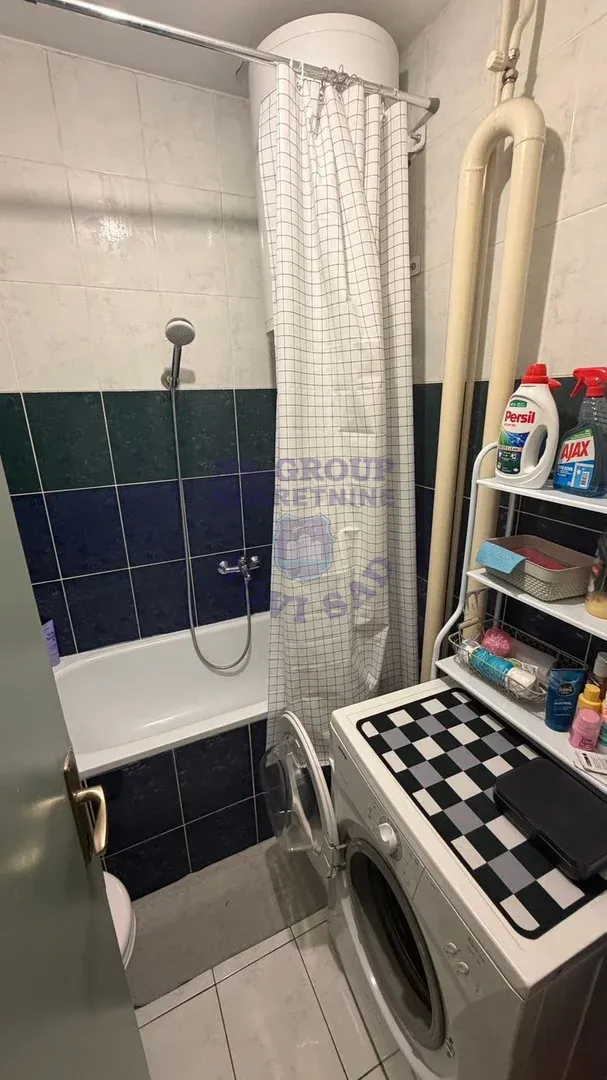 stan na prodaju Novi Sad 25m2 569381