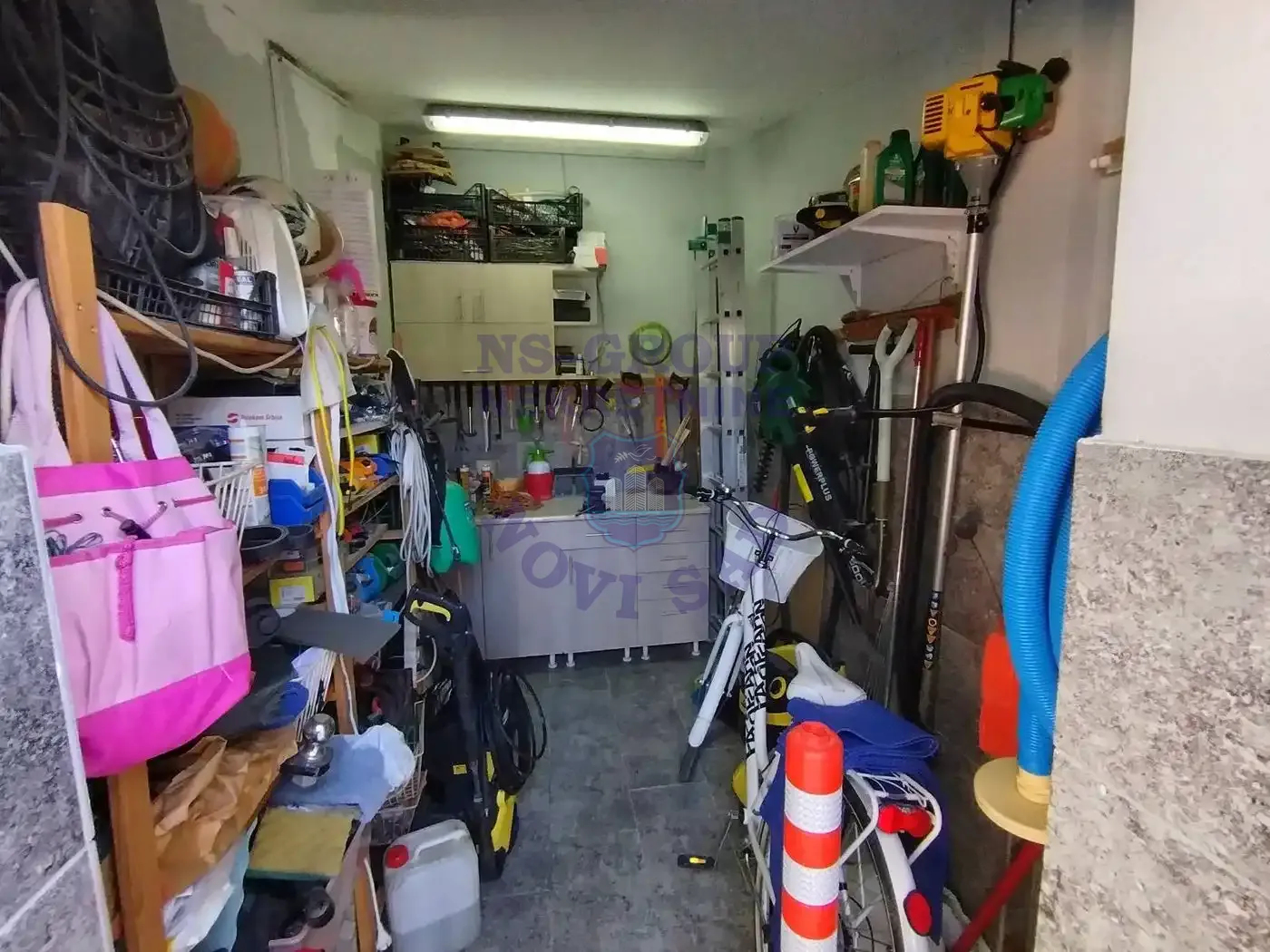 kuca na prodaju Novi Sad 232m2 569018