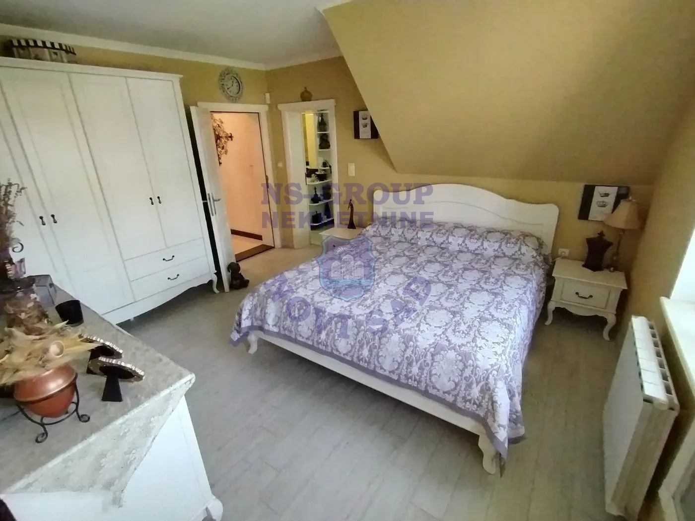 kuca na prodaju Novi Sad 232m2 569018