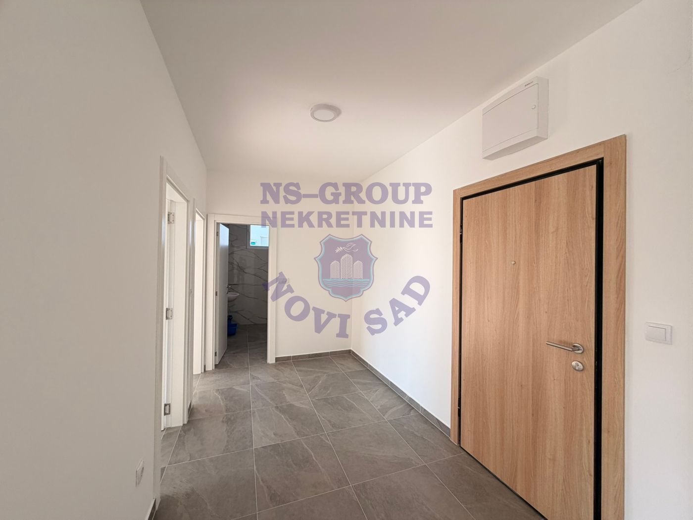 stan na prodaju Novi Sad 70m2 569216
