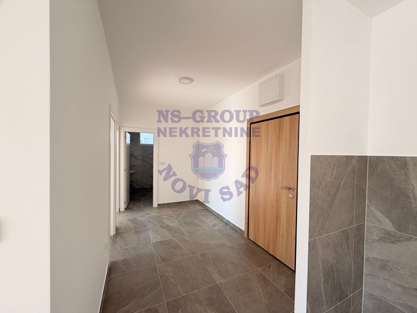 stan na prodaju Novi Sad 70m2 569216