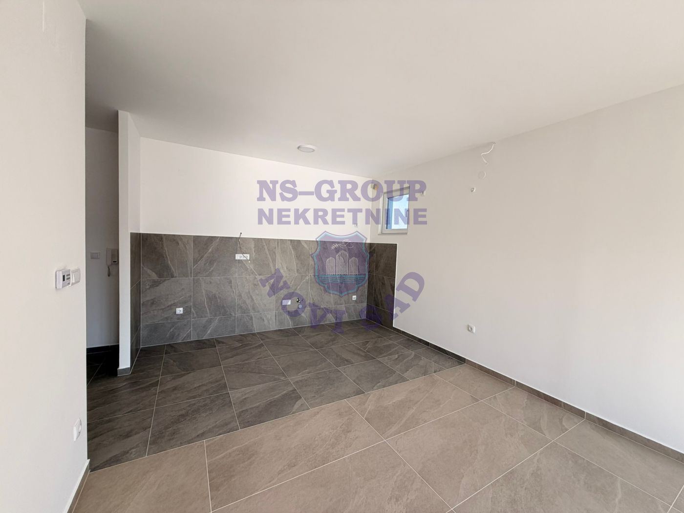 stan na prodaju Novi Sad 70m2 569216