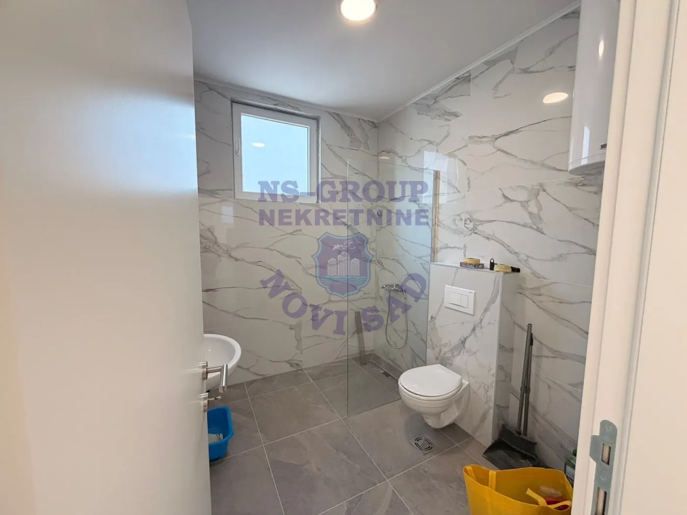 stan na prodaju Novi Sad 70m2 569216