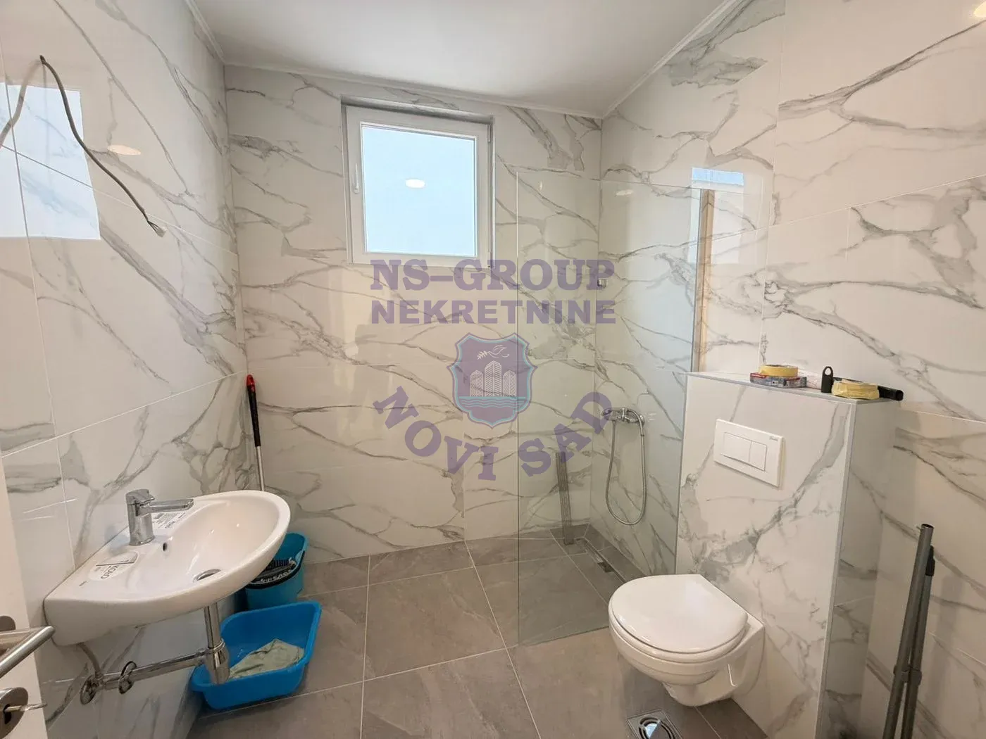 stan na prodaju Novi Sad 70m2 569216