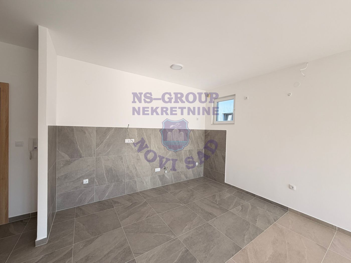 stan na prodaju Novi Sad 70m2 569216