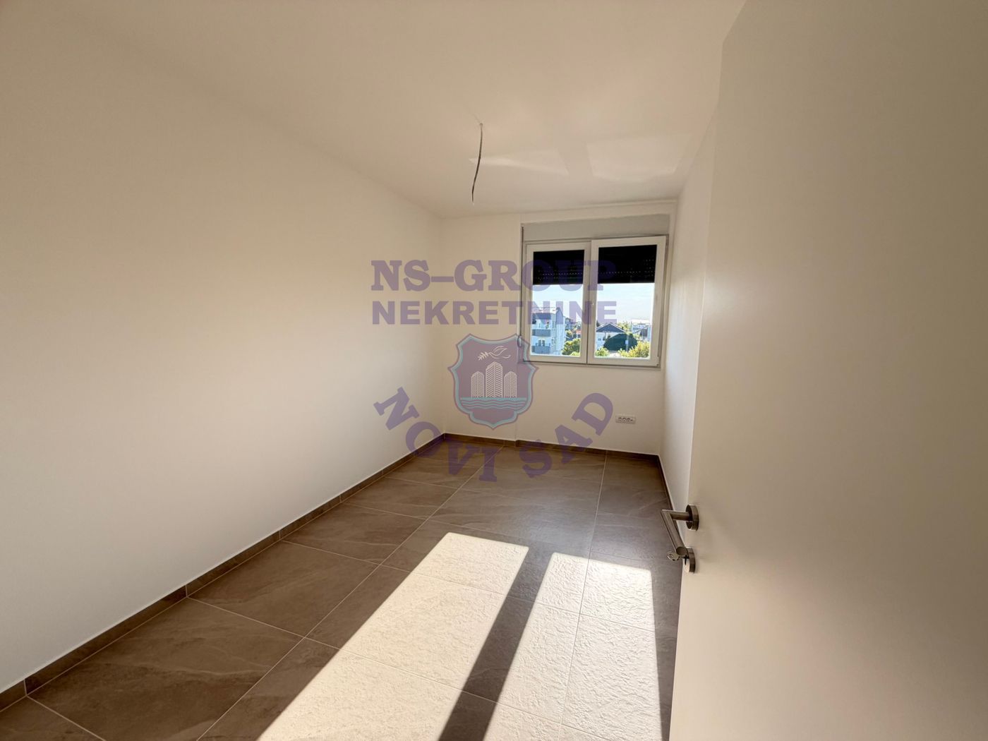 stan na prodaju Novi Sad 70m2 569216