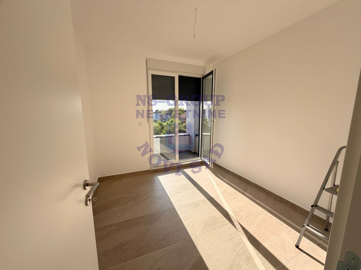 stan na prodaju Novi Sad 70m2 569216