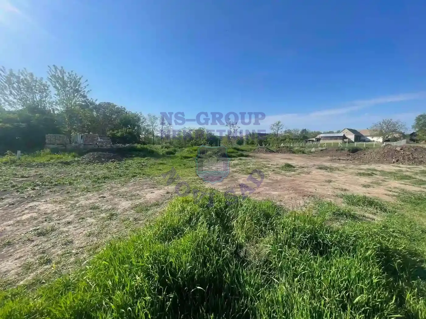 property-card-img-98092
