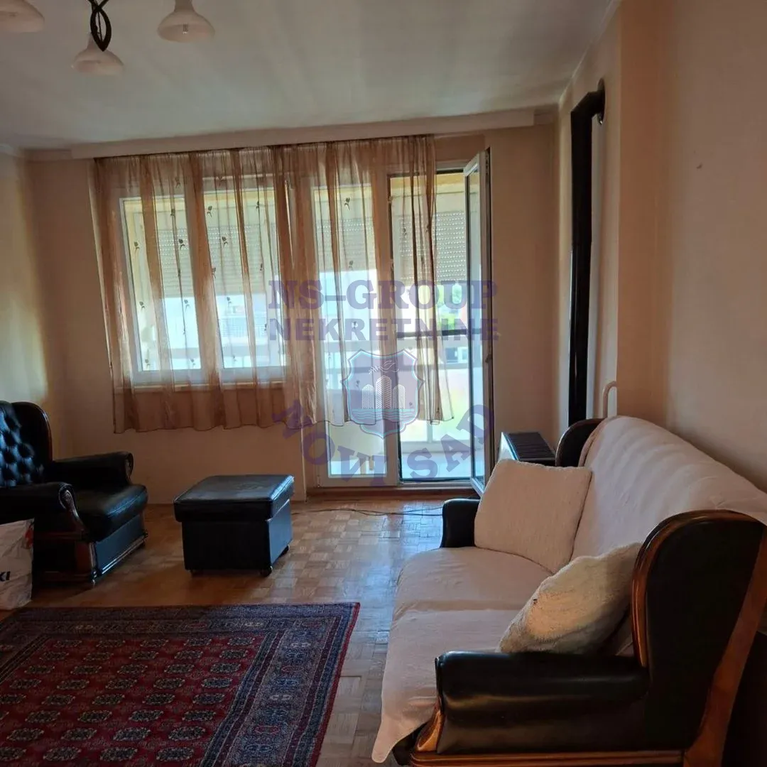 property-card-img-98127