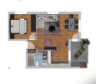 property-card-img-90019