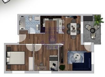 property-card-img-90020