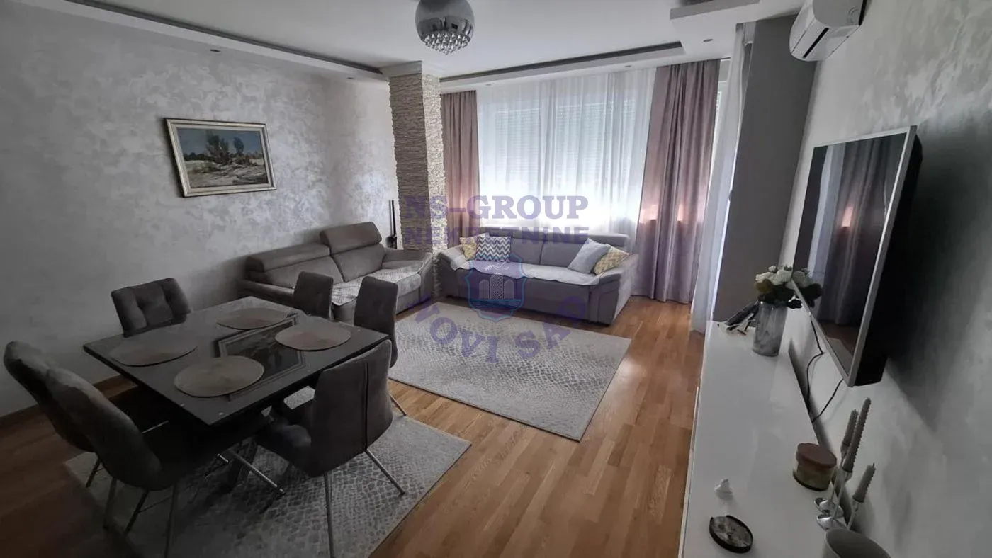 property-card-img-98138